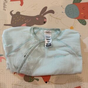 Bonds Cozysuit - 3-6 months